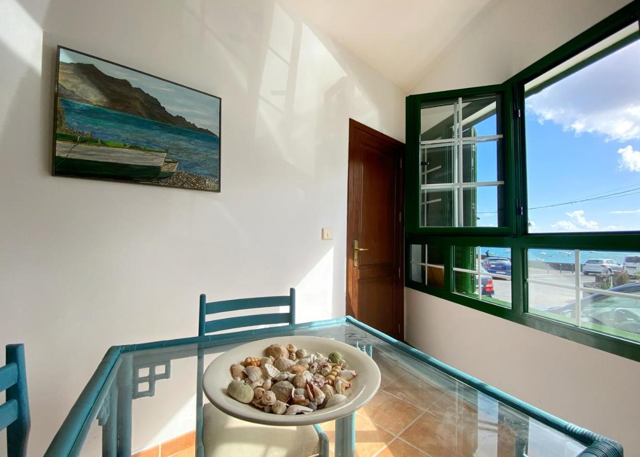 Daire Casa Bela *